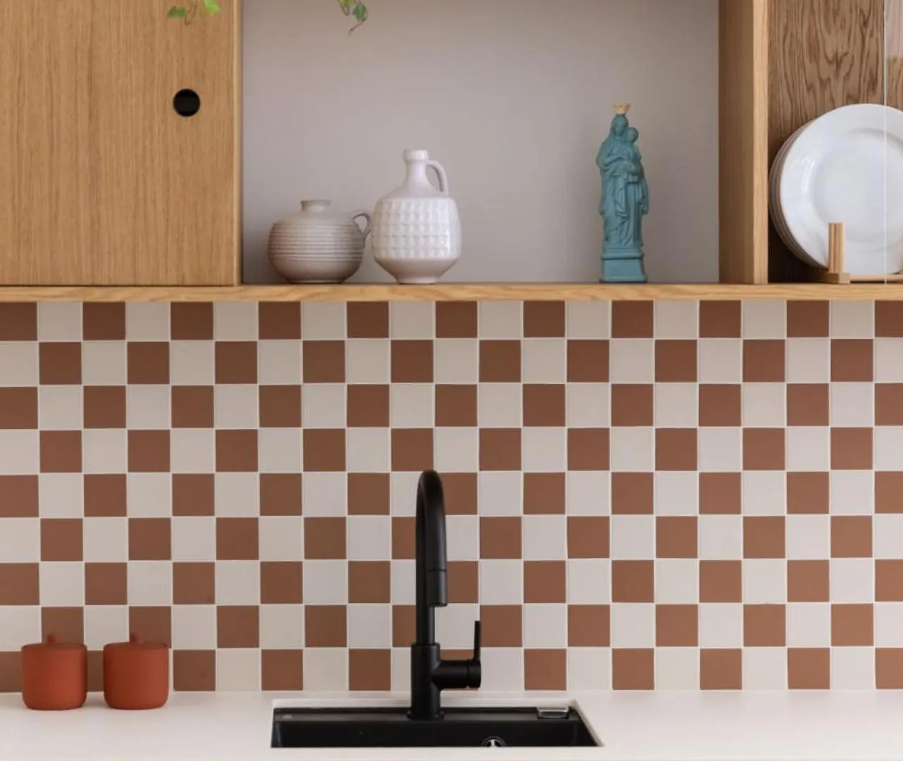 Solidarnosc Three Bedrooms & Garden Apartment グダニスク ポーランド