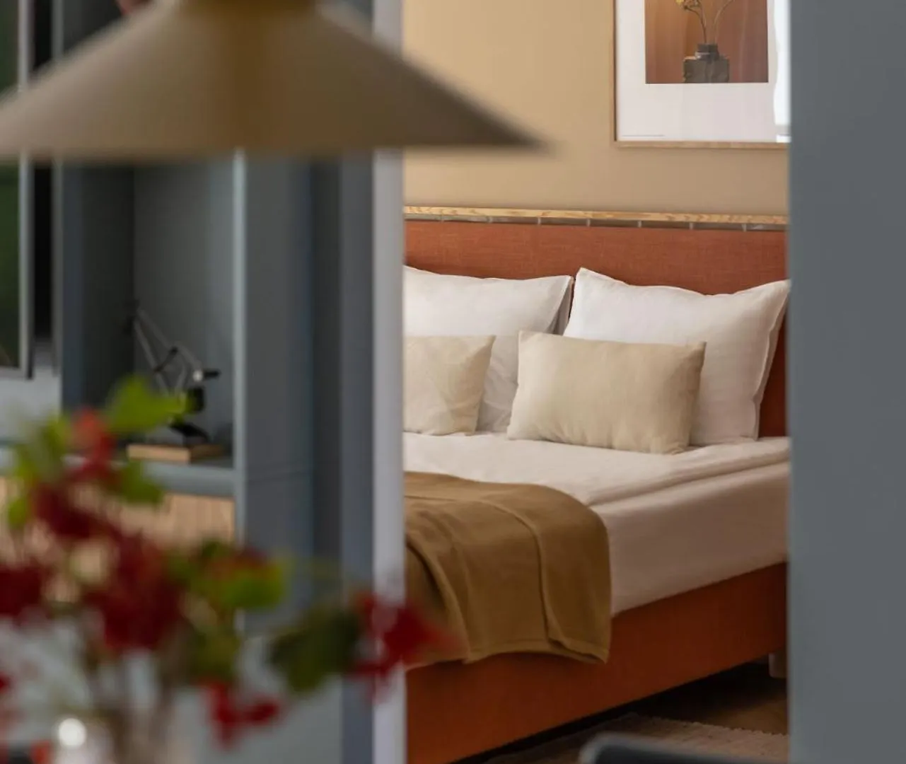 Solidarnosc Three Bedrooms & Garden Apartment Gdańsk Polónia
